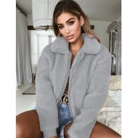 uploads/erp/collection/images/Women clothes/WENNISHA/EN715807/img_b/EN715807_img_b_4